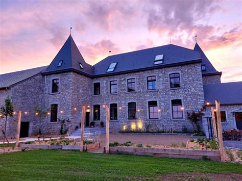 spa durbuy|Spa & Wellness Hotel in Ardennen 